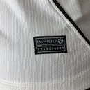 Camisa Corinthians Feminina 26/27