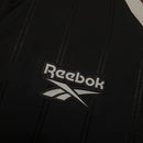 Camisa Botafogo 2025/26 II