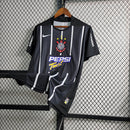 CamisaCorinthians Retrô 04/05
