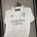 Camisa Real Madrid 26/27