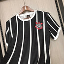 Camisa Corinthians Retrô 1982 DEMOCRACIA