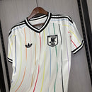 Camisa Seleção Japão Away 2026 COPA DO MUNDO