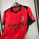 Camisa Milan Slam Jam 26/27