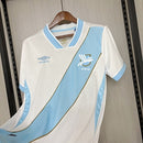 Camisa Seleção Guatemala 2026