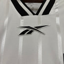 Camisa Botafogo Third 2025/26