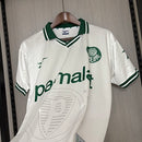 Camisa Palmeiras Retro 1997 Away