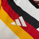 Camisa Alemanha 2026 COPA DO MUNDO
