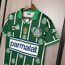 Camisa Palmeiras Retro 96/97