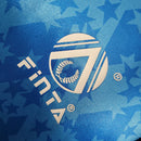 Camisa Cruzeiro Retrô 93/94