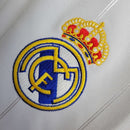 Camisa Real Madrid Retro 12/13