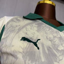 Camisa Palmeiras Feminina