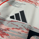 Camisa Bayern de Munique Away 25/26