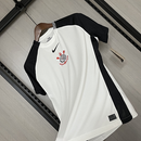 Camisa Corinthians 25/26 Lingard 77