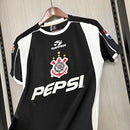 Camisa Corinthians Retrô 2003