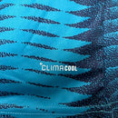 Camisa Seleção Colômbia Away 2026