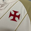 Camisa Vasco da Gama 24/25