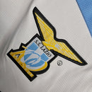 Camisa Lazio Retrô 1998