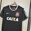 Camisa Corinthians Retrô 12/13 Away