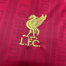 Liverpool Retro 2013/14