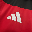 Camisa Flamengo 26/27