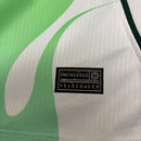 Camisa Seleção Nigéria Away 2026