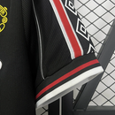 Camisa Manchester United 1994