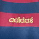 Camisa Newcastle Retrô 95/96