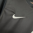 Camisa Vasco da Gama 26/27