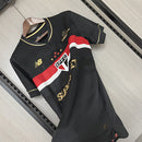 Camisa São Paulo 2025/26 Third