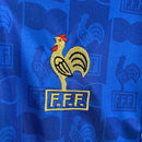 Camisa França Retrô 1996