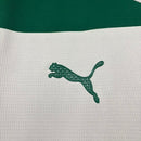 Camisa Palmeiras Listrada 25/26