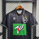 Camisa Botafogo Retro 1995
