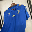 Camisa Palmeiras Retrô 2014 Centenario