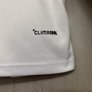 Camisa Alemanha Manga Longa 2026 COPA DO MUNDO