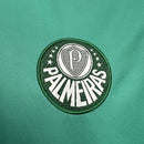 Camisa do Palmeiras Retrô 97/98