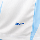 Camisa Grêmio Away 26/27