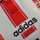 Camisa PSV Retrô 94/95