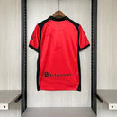 Camisa Milan Slam Jam 26/27