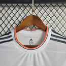 Camisa Manga Longa Real Madrid 2014