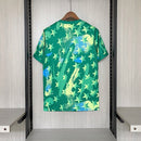 Camisa Estados Unidos Goleiro 2026 COPA DO MUNDO