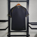 Camisa Portugal Retrô 2006 Away