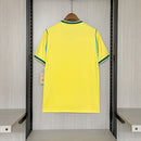 Camisa Brasil 2026 COPA DO MUNDO