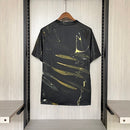 Camisa PSG Jordan 26/27