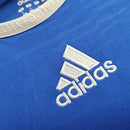 Camisa Chelsea Retrô 2006