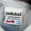 Camisa Seleção Argentina Retrô 1997-1998