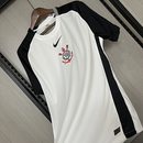 Camisa Corinthians 25/26