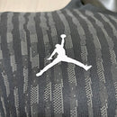 Camisa PSG Jordan Manga Longa 25/26 Modelo Jogador