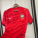 Camisa Seleção Coréia do Sul 2026