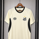 Camisa Santos Treino 2026