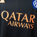 Camisa Inter de Milão Pré Jogo 25/26